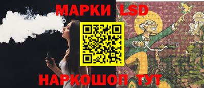 mix Бузулук
