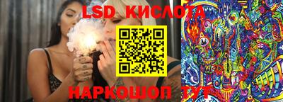 PSILOCYBIN Бугуруслан