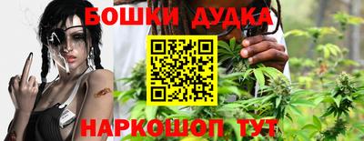 mix Бузулук