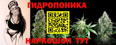 амф Будённовск