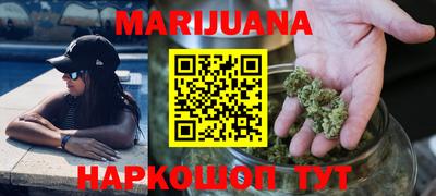 mix Бузулук