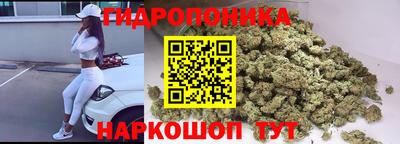 mix Бузулук