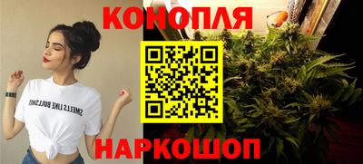 амф Будённовск