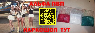 mix Бузулук