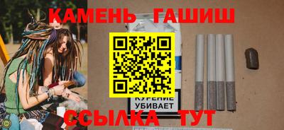 mix Бузулук