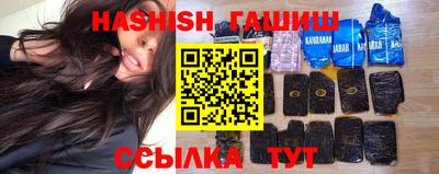 mix Бузулук