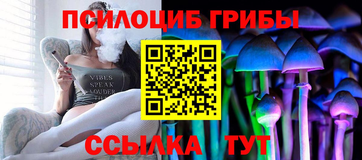 Псилоцибиновые грибы прущие грибы  Галлюциногенные грибы ЛСД  Вход с VPN  Тейково 