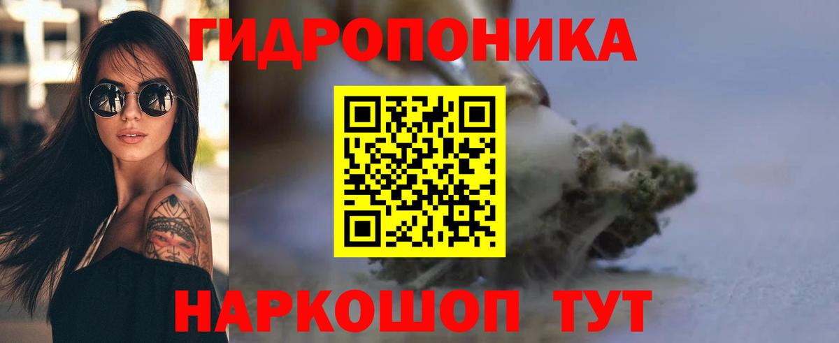 Канабис планчик Тейково